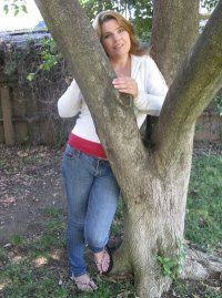 Colleen Lins