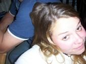 Amy Grindell