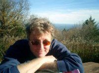 Patrick Dunagan