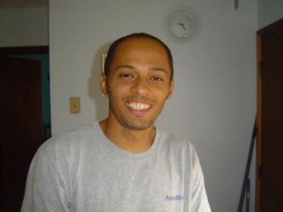 William Harris