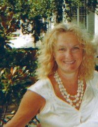 Mary Lyon