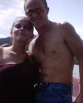 Stacey Swarey