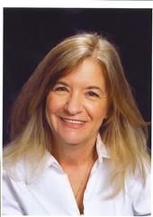Pamela Cervantes