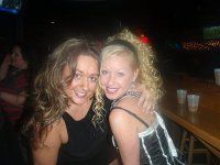 Wendi Bennett