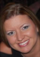 Samantha Mimbs