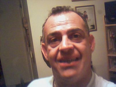 Dominick Killeri