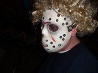 Jason Mccolgan
