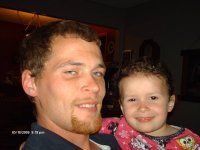 Josiah Shelton