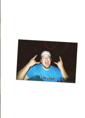 Brandon Tessier