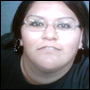 Alfreida Nelson