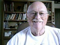William Pratt