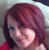 Wanda Delvalle