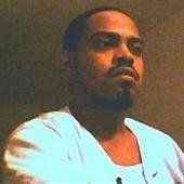 Tyron Cotton