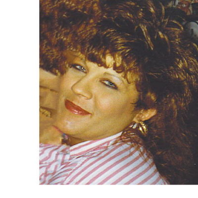 Oteaka Saenz