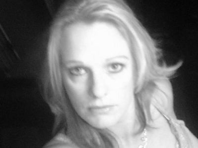 Kelly Peavler