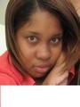 Shanithra Reed