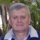 Stuart Mckechnie