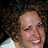 Joyce Brogdon