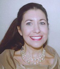 Diana Manweiler