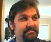Robert Datish