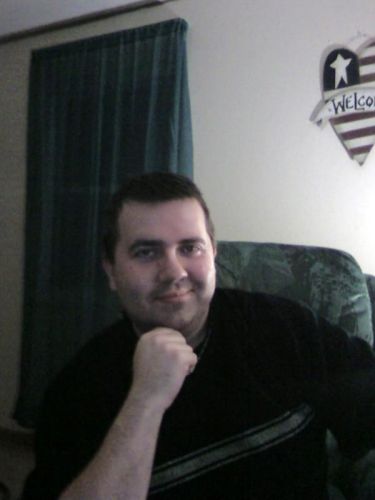 Stephen Sumner