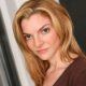 Remington Lowe