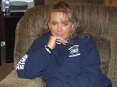 Jacqueline Jones