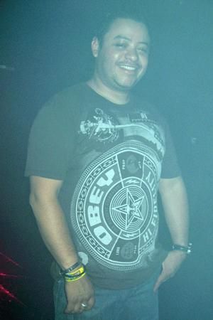 Juan Lemus