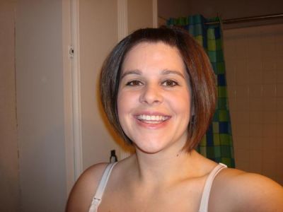 Lisa White