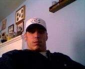 Joseph Orr