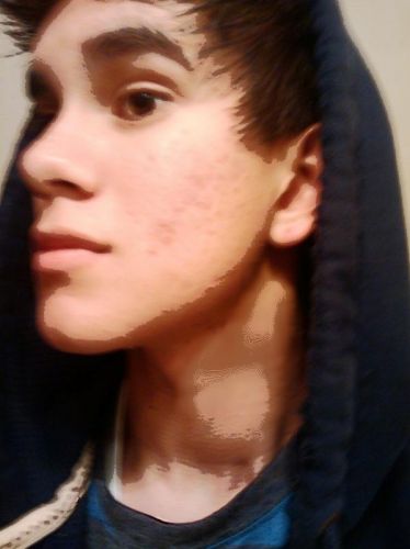 Ramses Beltran