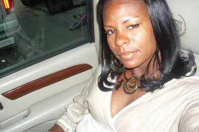 Tesia Weaver