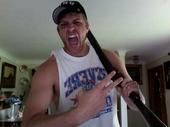 Joesph Wiencek
