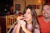 Aline Bowers