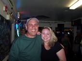 Brenda Renick