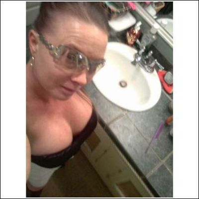 Diane Dehn