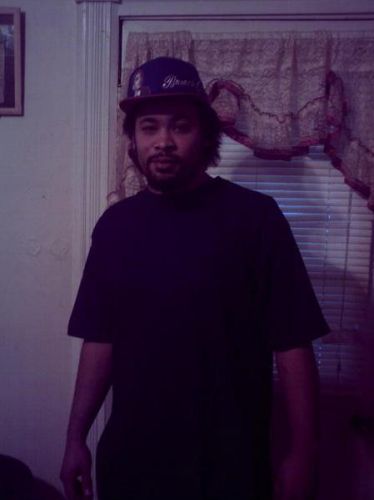 Travis Matthews