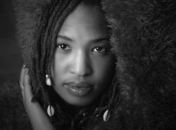 Tracy Roberts