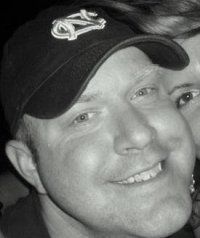 Jeremiah Doster