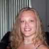 Jessica Friedman