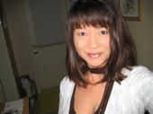 Cindy Anderson