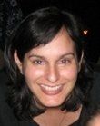 Karen Jaworski