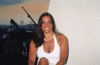 Sharon Tuttle