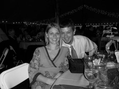 Amy Gutermuth