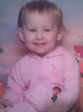 Tonya Ashley