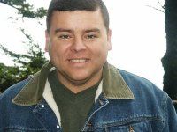 John Salas