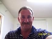 Lance Pillsbury
