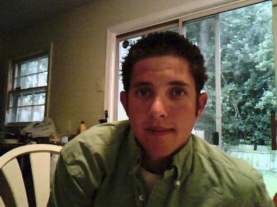 Brian Kodmon Debroah
