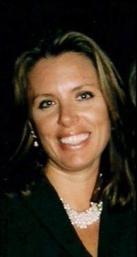 Deborah Sims
