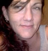 Angela Kelly